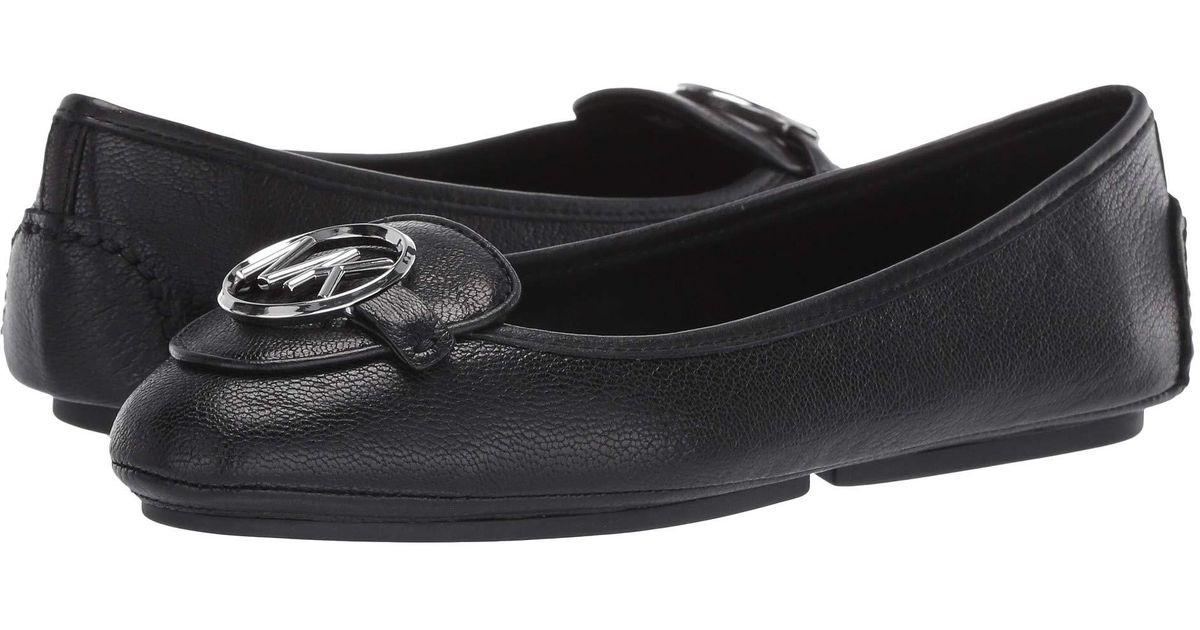 michael kors lillie shoes