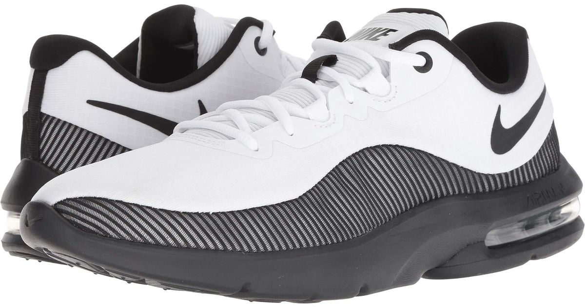descuento Nike Men's Air Max Advantage 2 Running Shoe descuento Nike Men's Air Max Advantage 2 Running Shoe