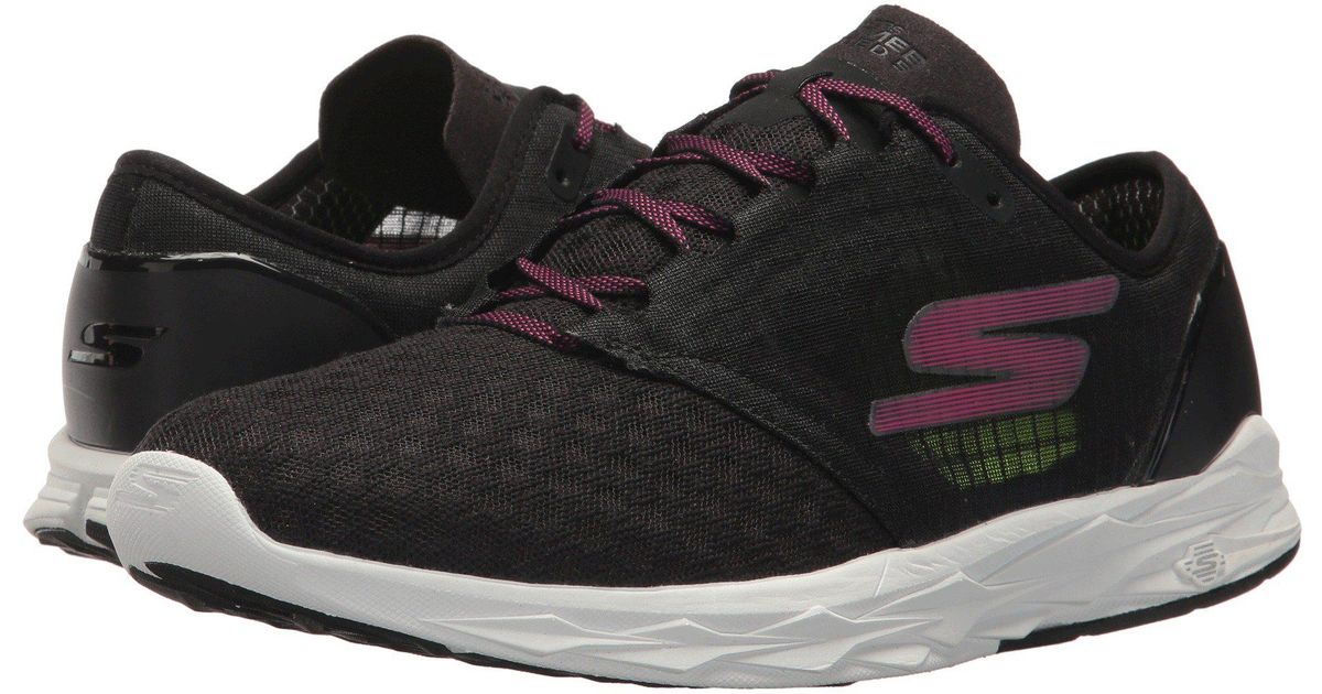 skechers meb speed 5