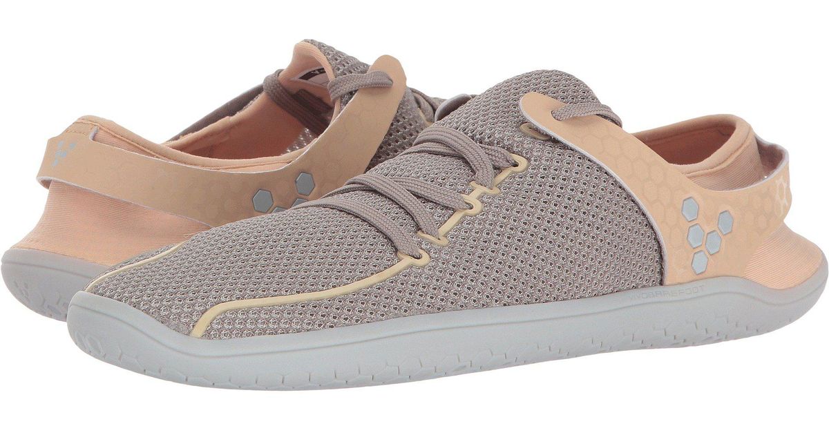 vivobarefoot wing