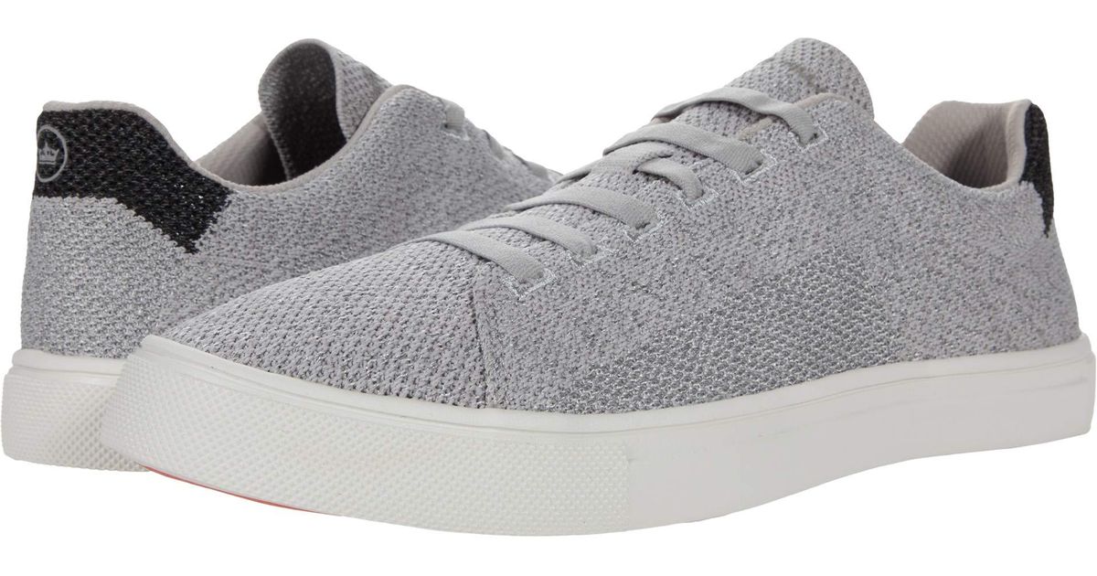peter millar hyperlight glide