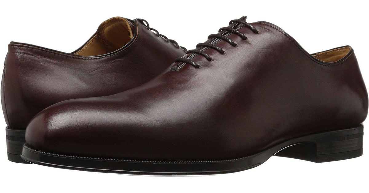 vince camuto tarby wholecut oxford