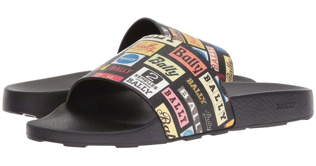 loewe electrostatic speakers