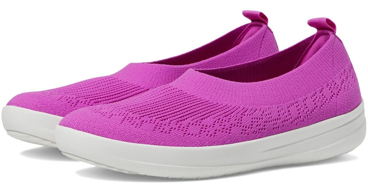 fitflop airmesh slip on