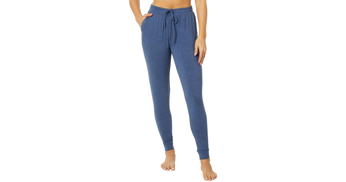 Me undies online joggers
