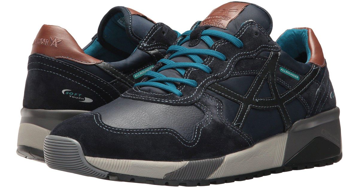 all rounder shoes mens