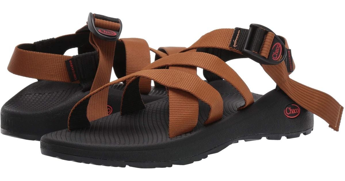 big bend chacos