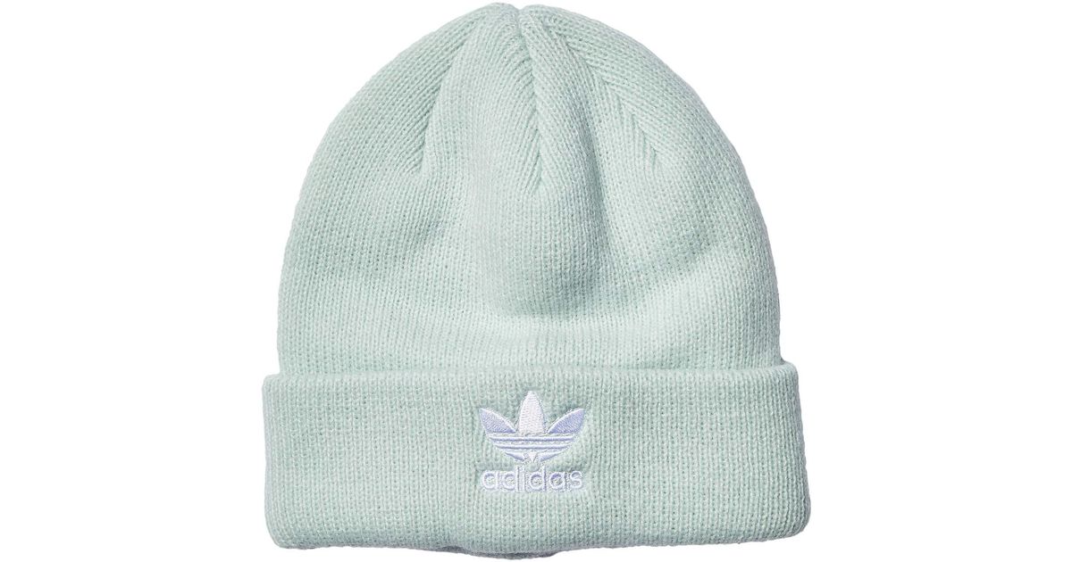 adidas beanie near me Off 68% - www 