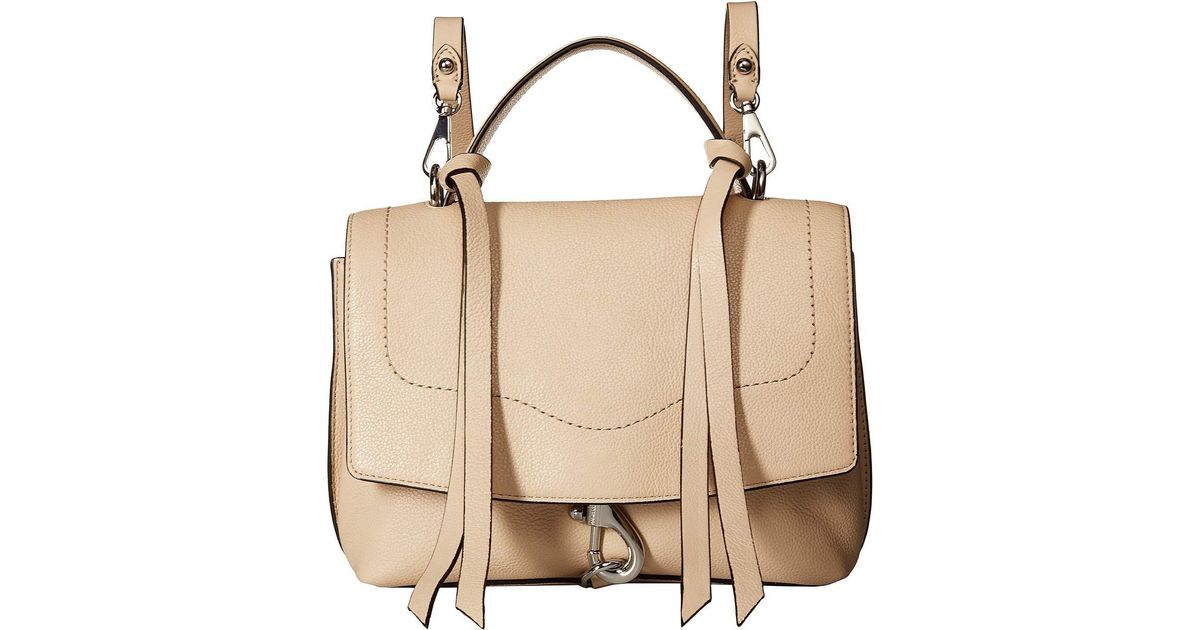 stella medium convertible backpack