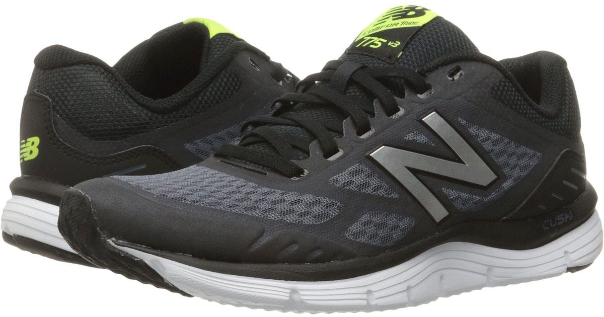 new balance 775v3 new balance 775v3