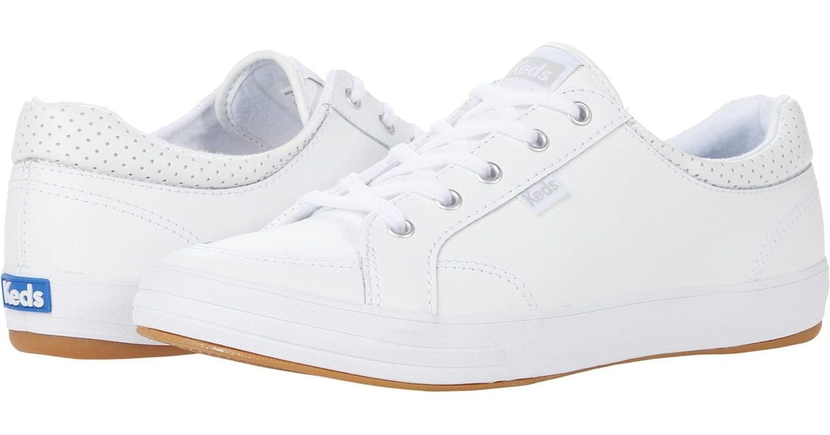 keds patent leather