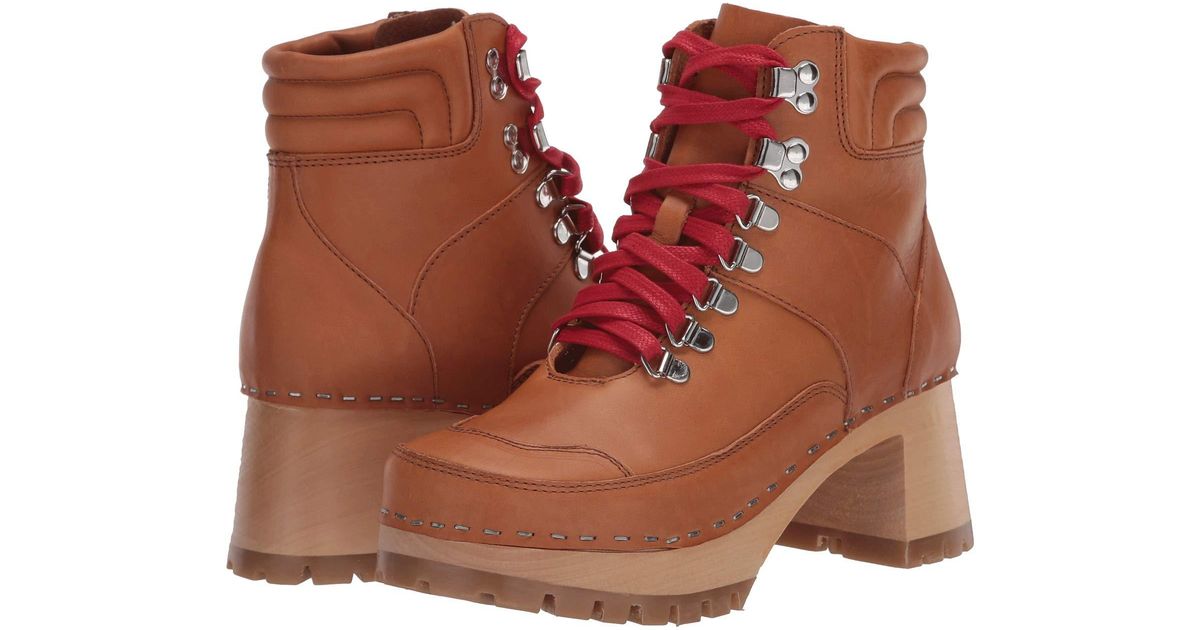 Leather ankle boots NANDO MUZI Camel size 39 EU in Leather 2893957 Leather ankle boots NANDO MUZI Camel size 39 EU in Leather 2893957