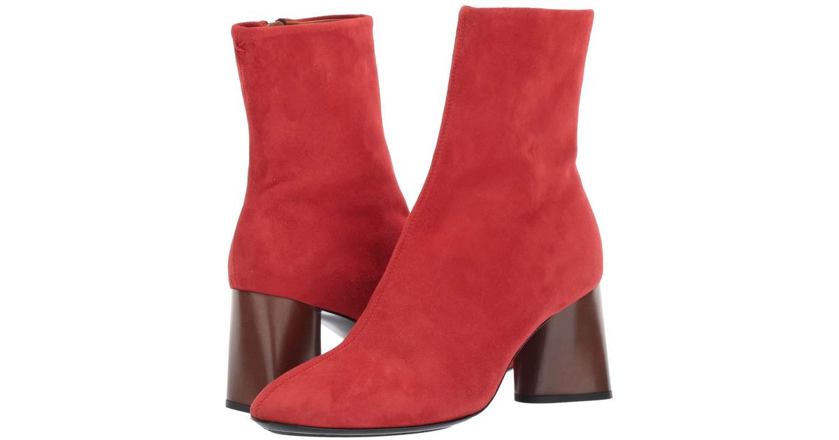 rag and bone fei platform boot