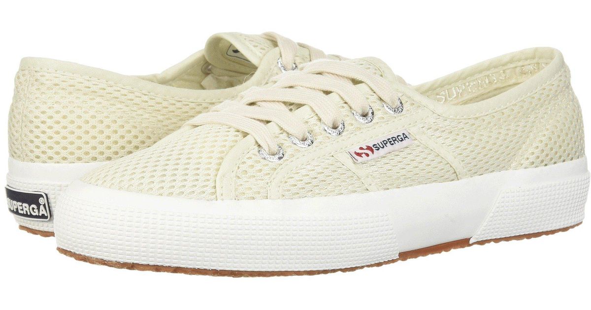 summer looks men 2019