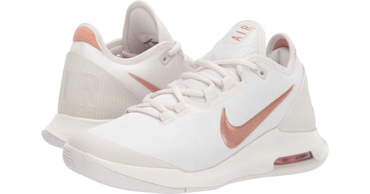 nike air max wildcard ladies trainers