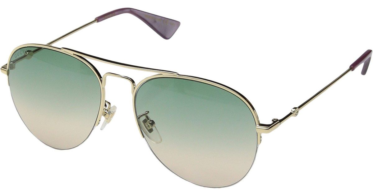 gucci sunglasses gg0107s