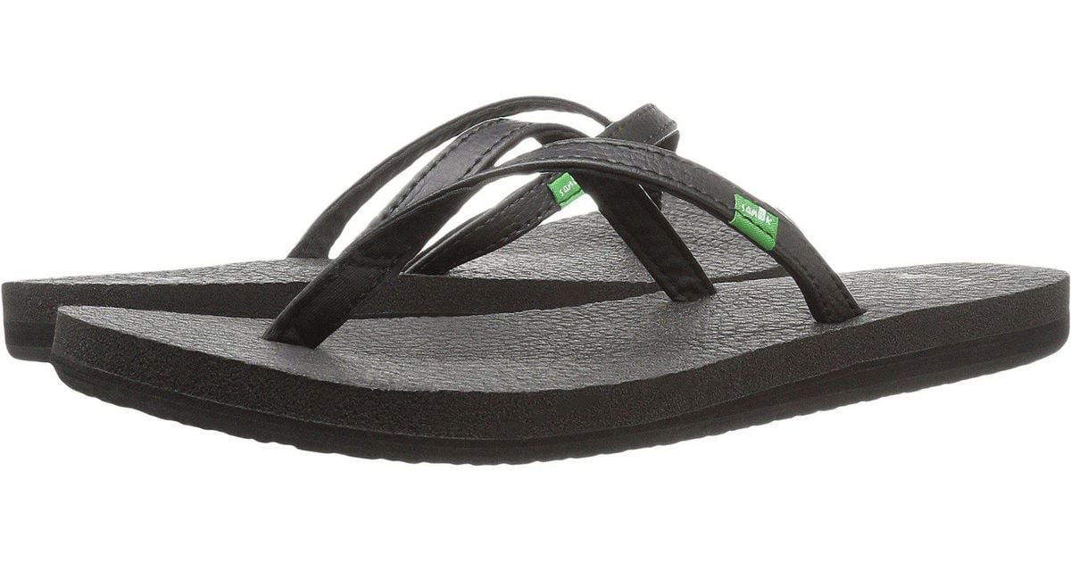 havaianas birkenhead point