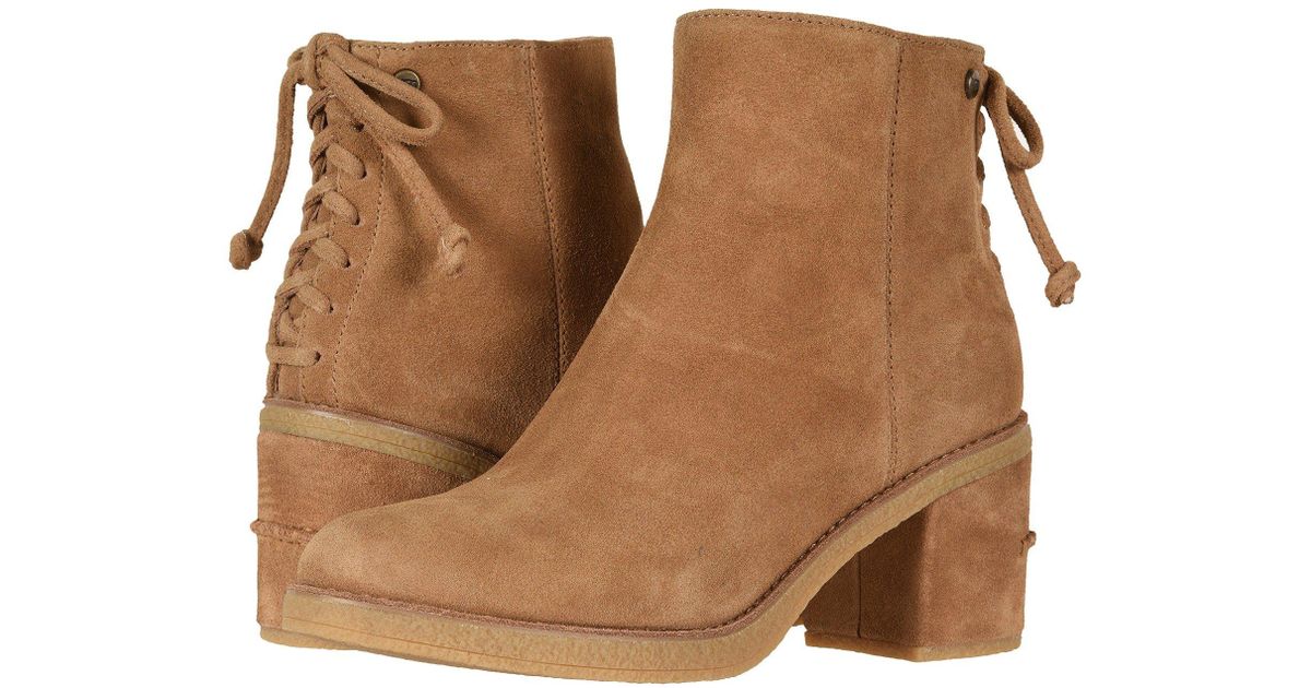 ugg corinne boot