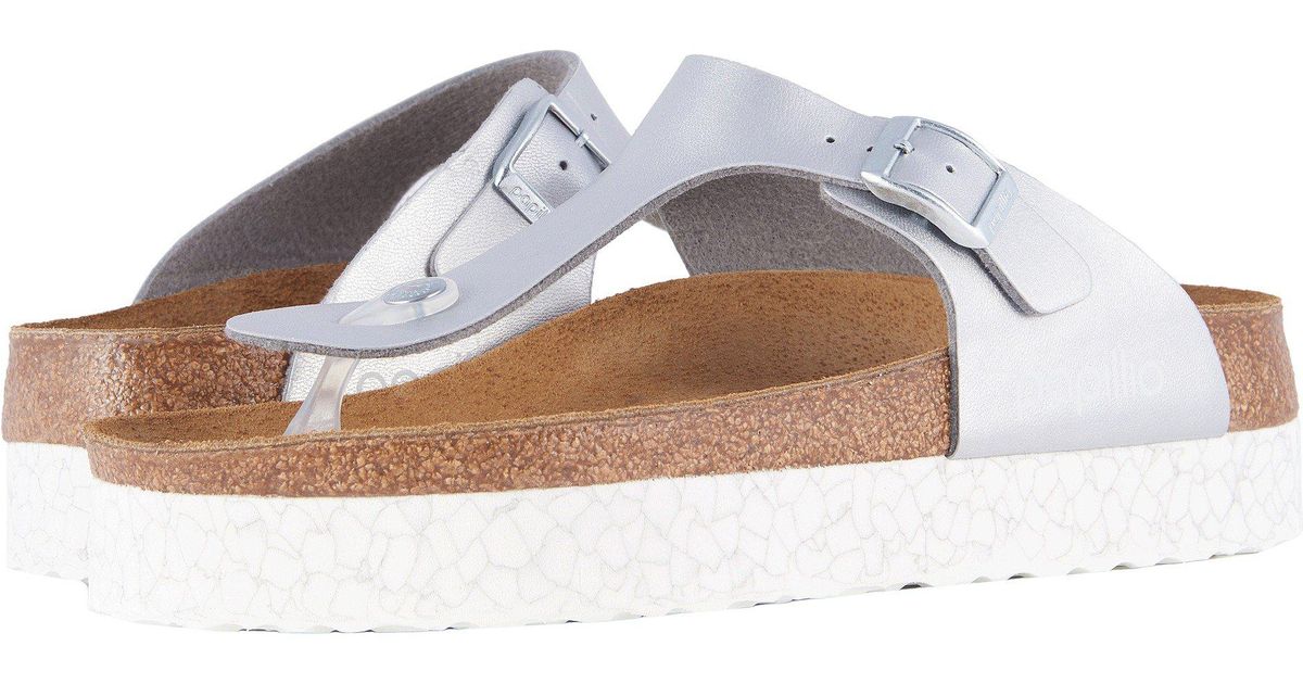 birkenstock gizeh 37 sale
