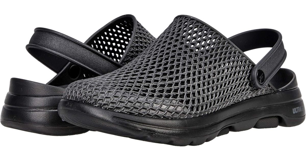 mens size 9 in havaianas