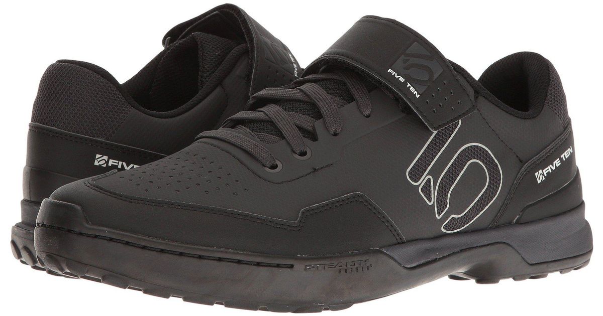 five ten kestrel lace men's shoe