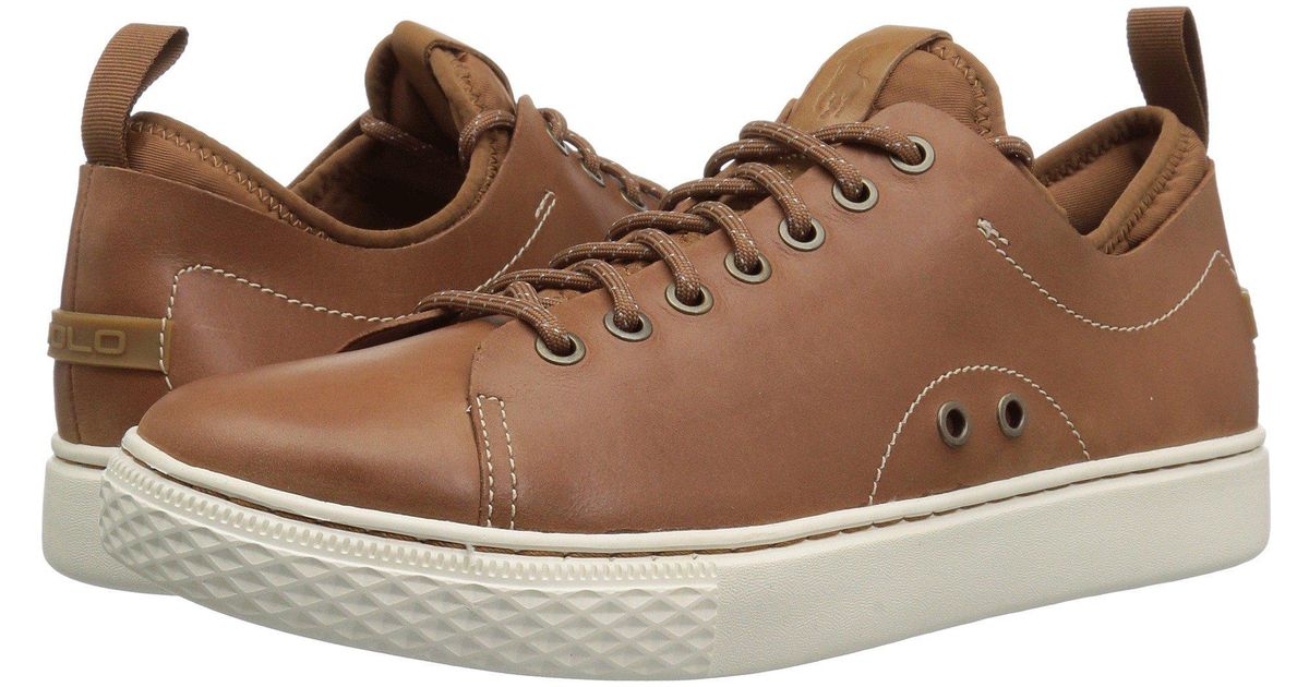 ralph lauren dunovin