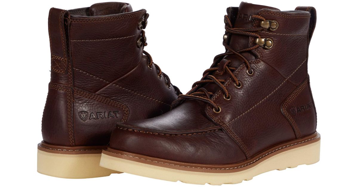 loake sutherland brogues