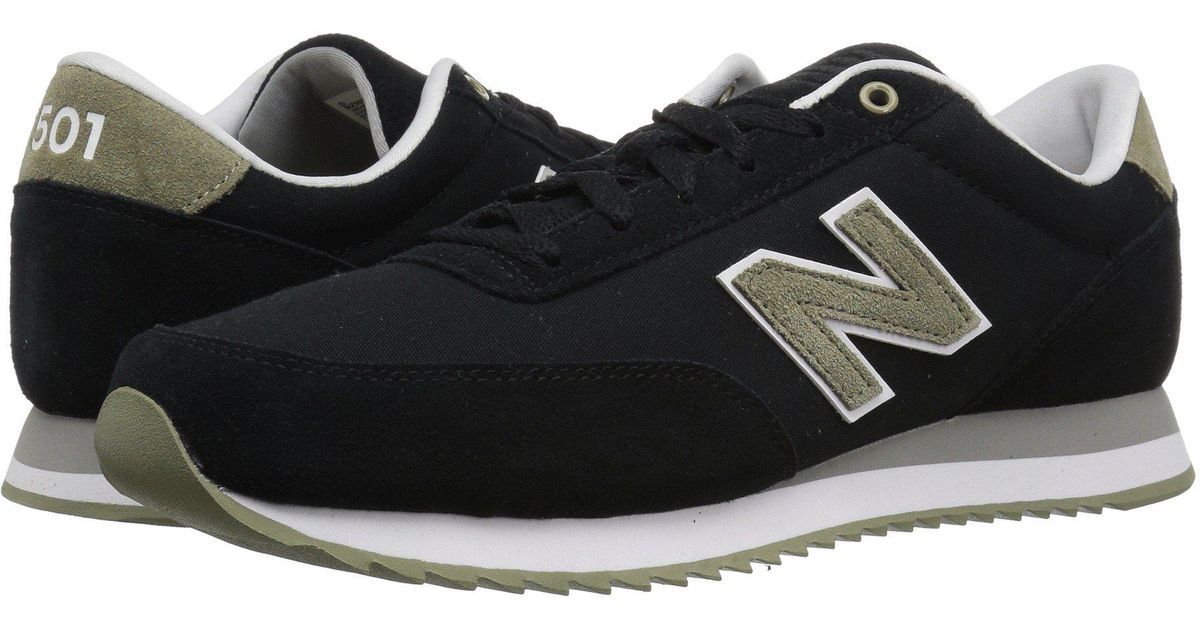 new balance classics mz501