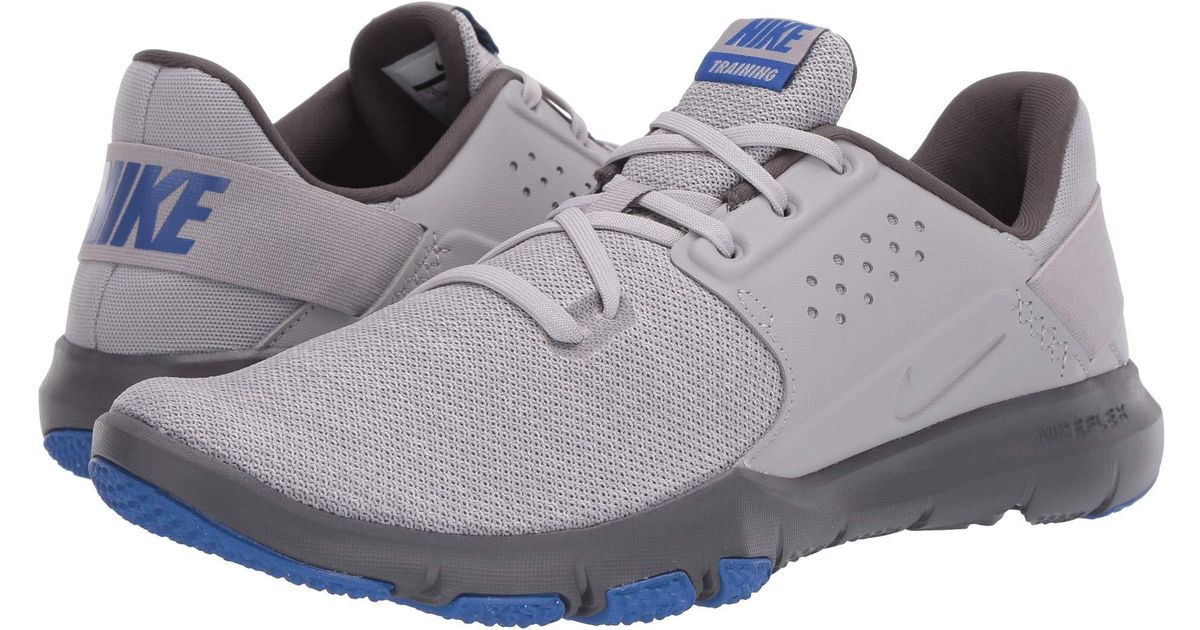 nike flex control 3 men's training shoe