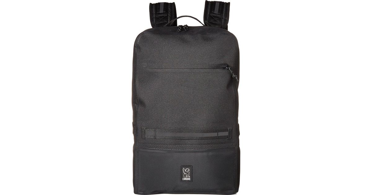 Chrome industries urban store ex daypack