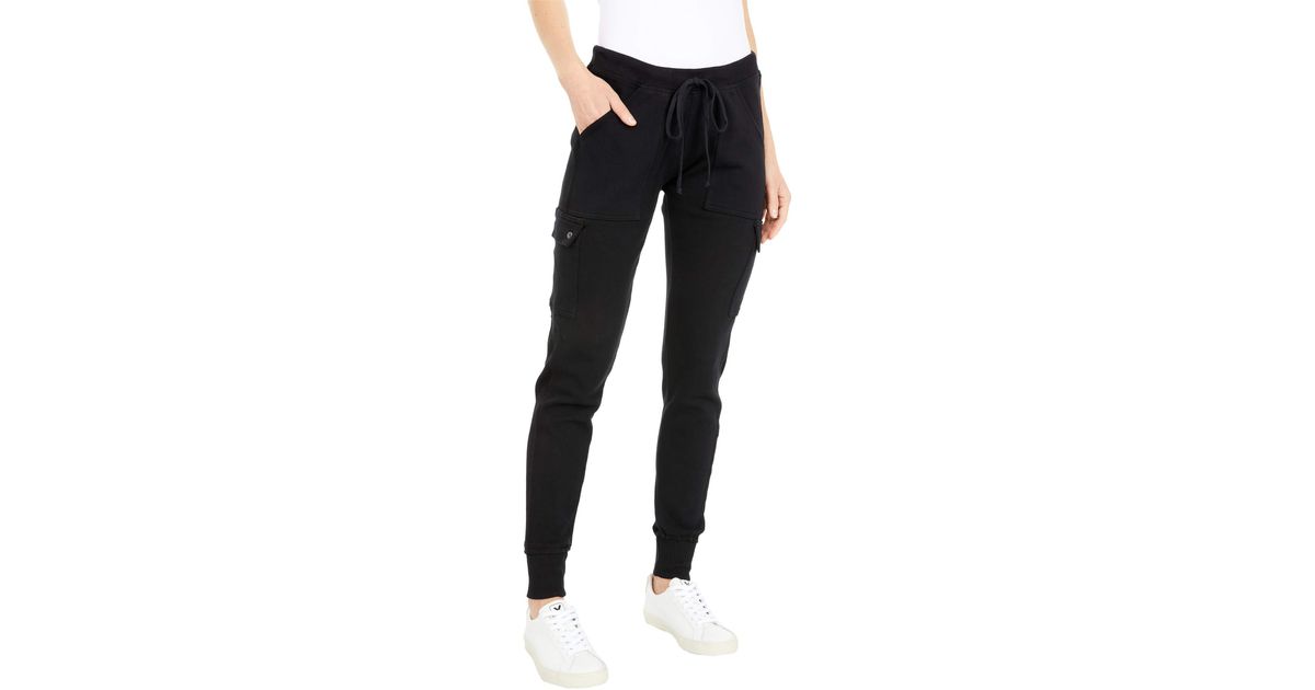 Hard Tail Women's Pants