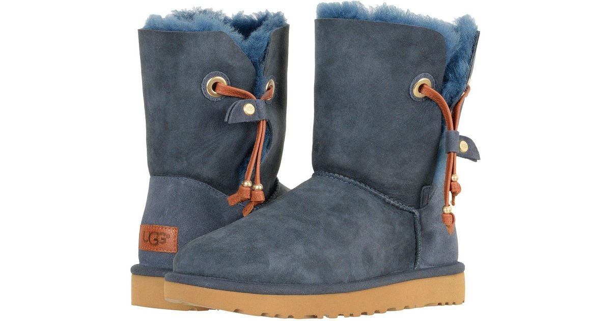 ugg maia ugg maia