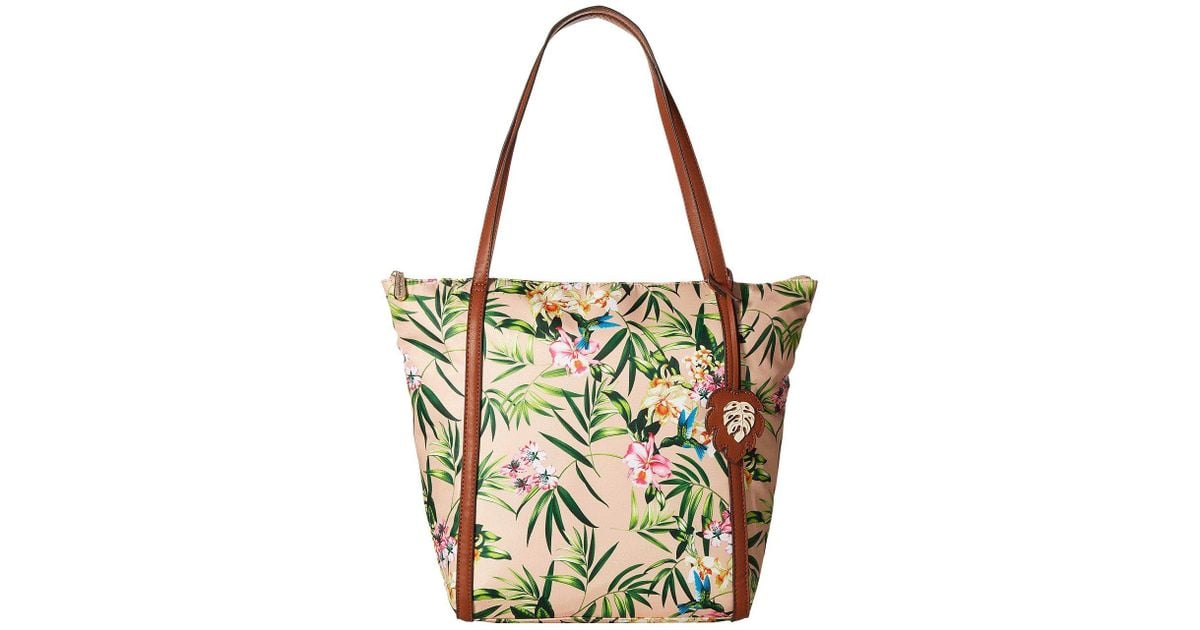 tommy bahama lido key tote