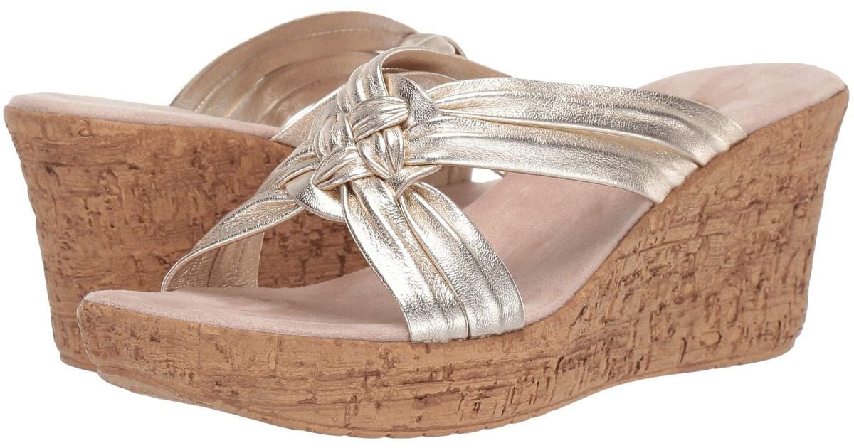 onex sandals clearance
