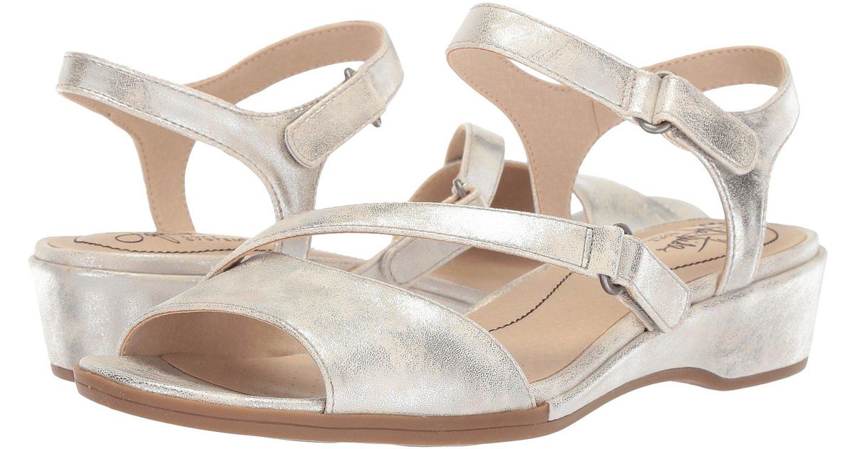 priceless miranda silver priceless miranda silver