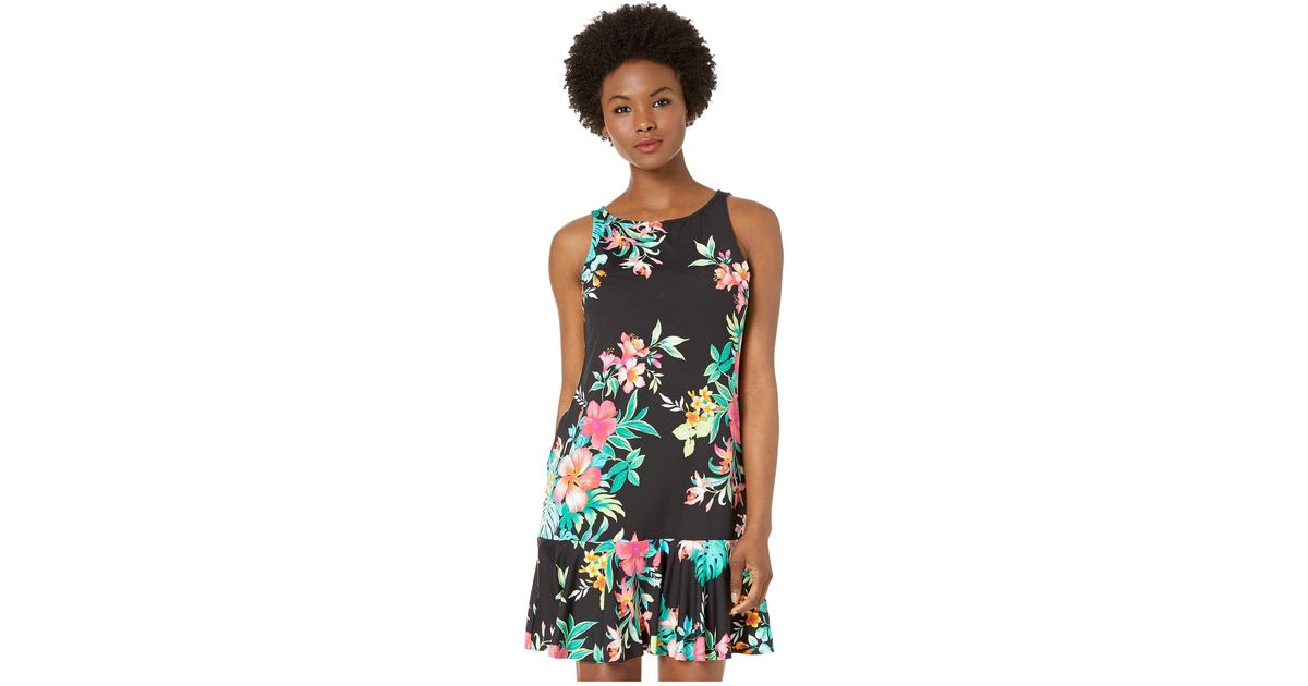 tommy bahama fleur de flora