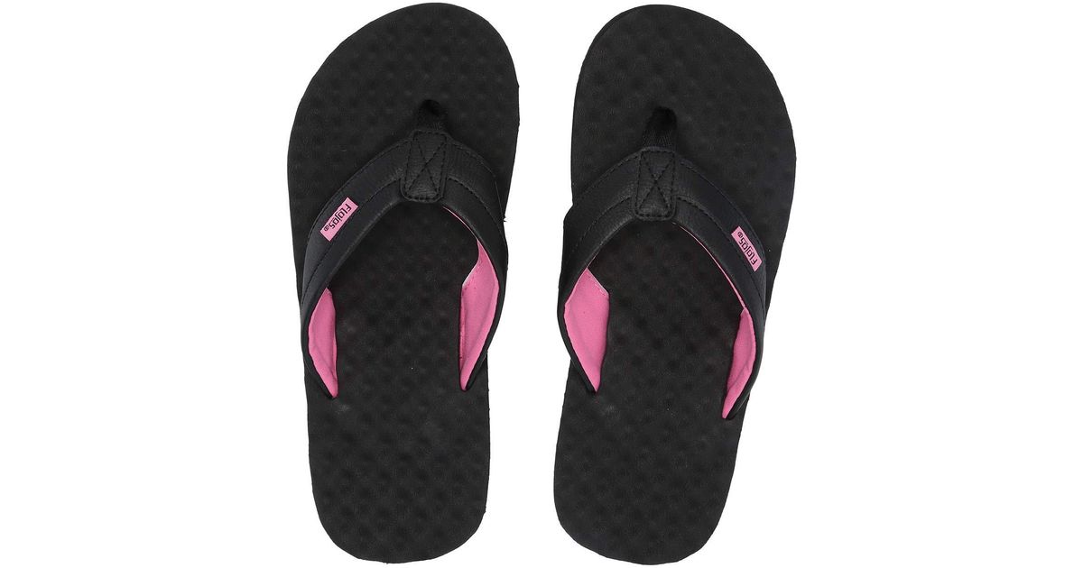 flojos blair flip flops