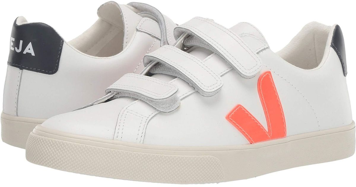 veja 3lock