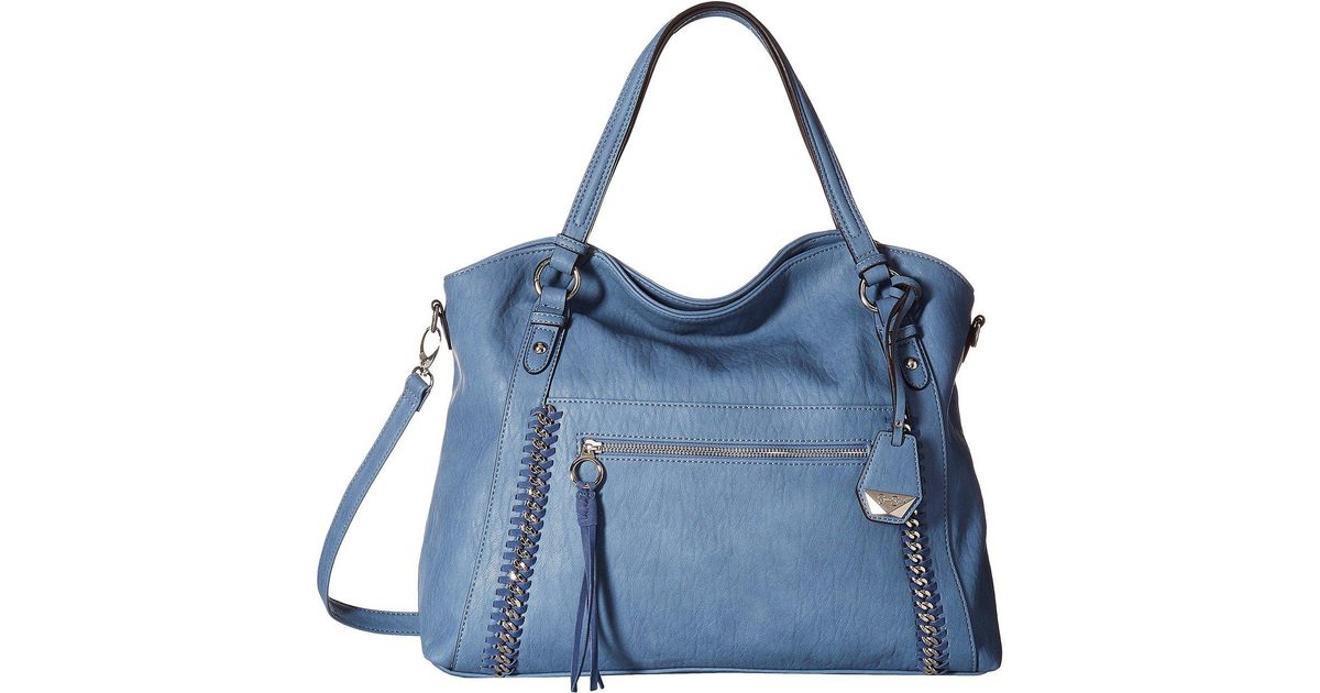 jsy fashion on X: #JessicaJung and her lovely HERMÈS bag: Kelly Togo  Orange, $16.900 Blue Lin, $19.500 #JessicaInWonderland #sicasairportfashion   / X