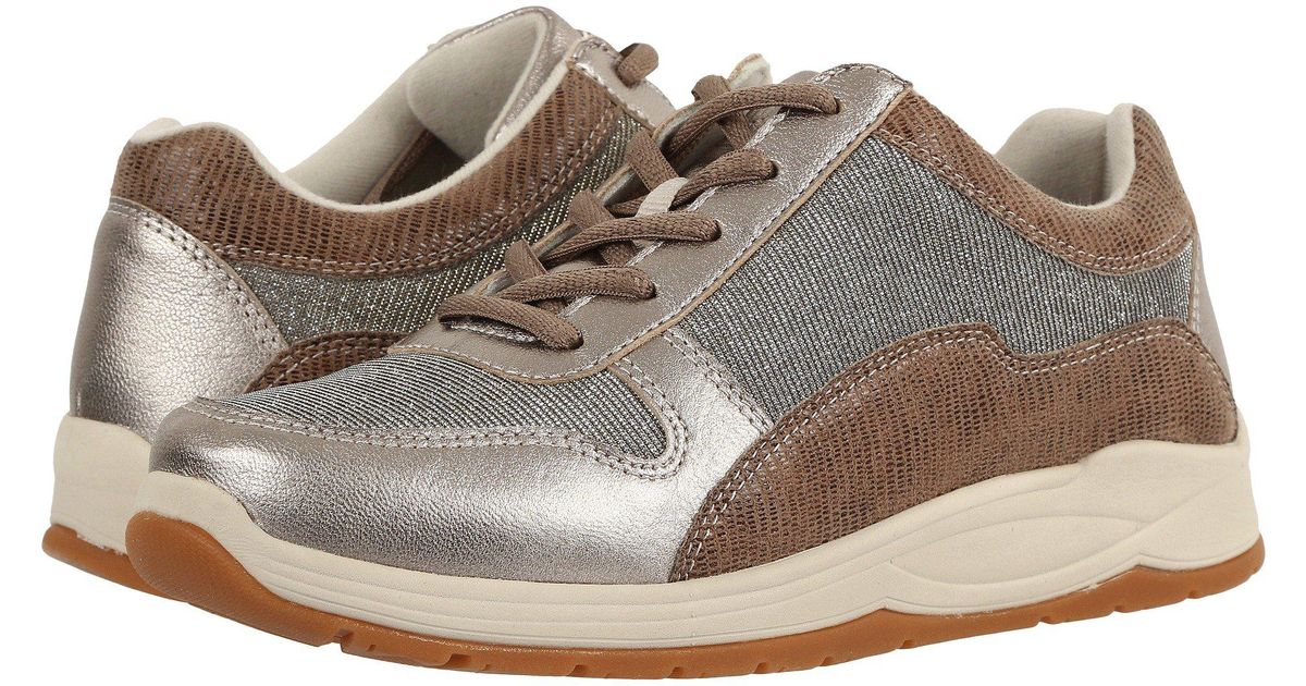 drew tuscany sneaker
