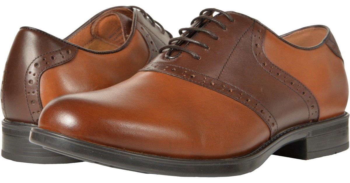florsheim david jones