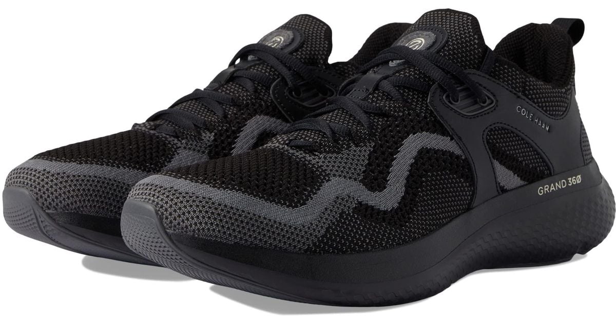 cole haan nike mens