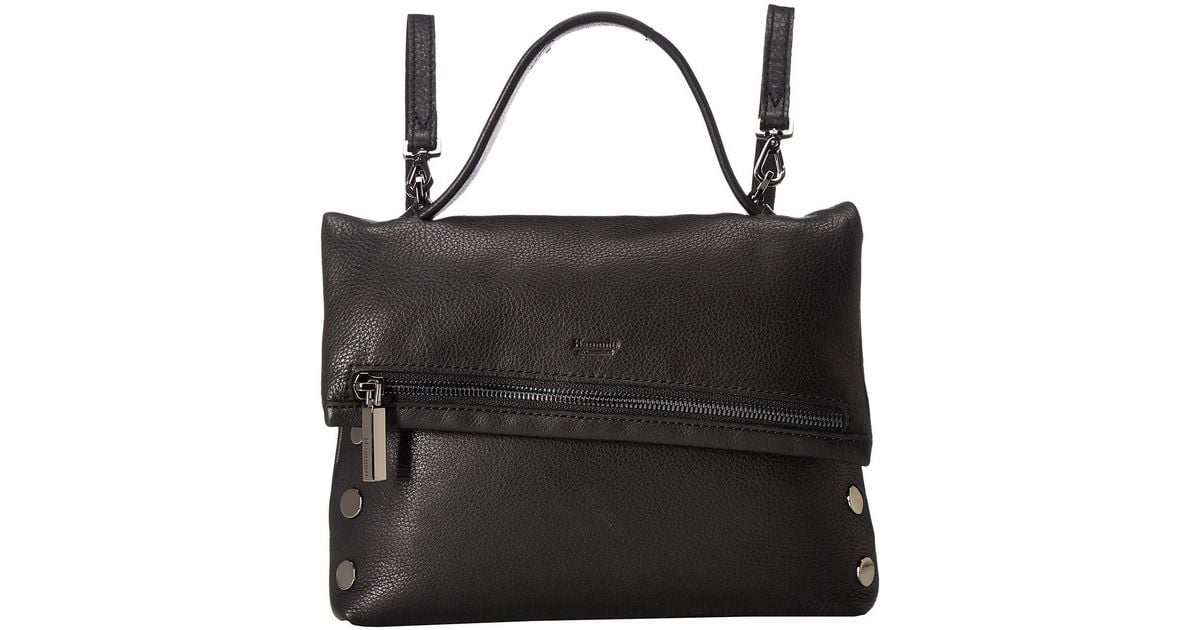 hammitt backpack sale