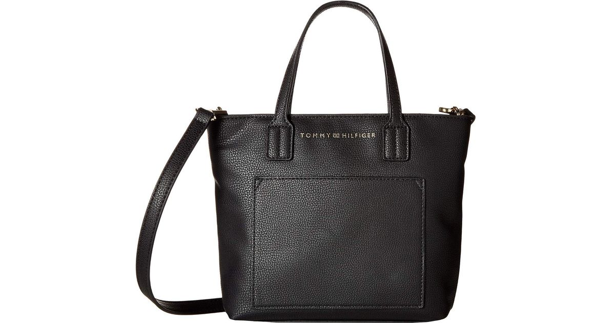 tommy hilfiger escape backpack