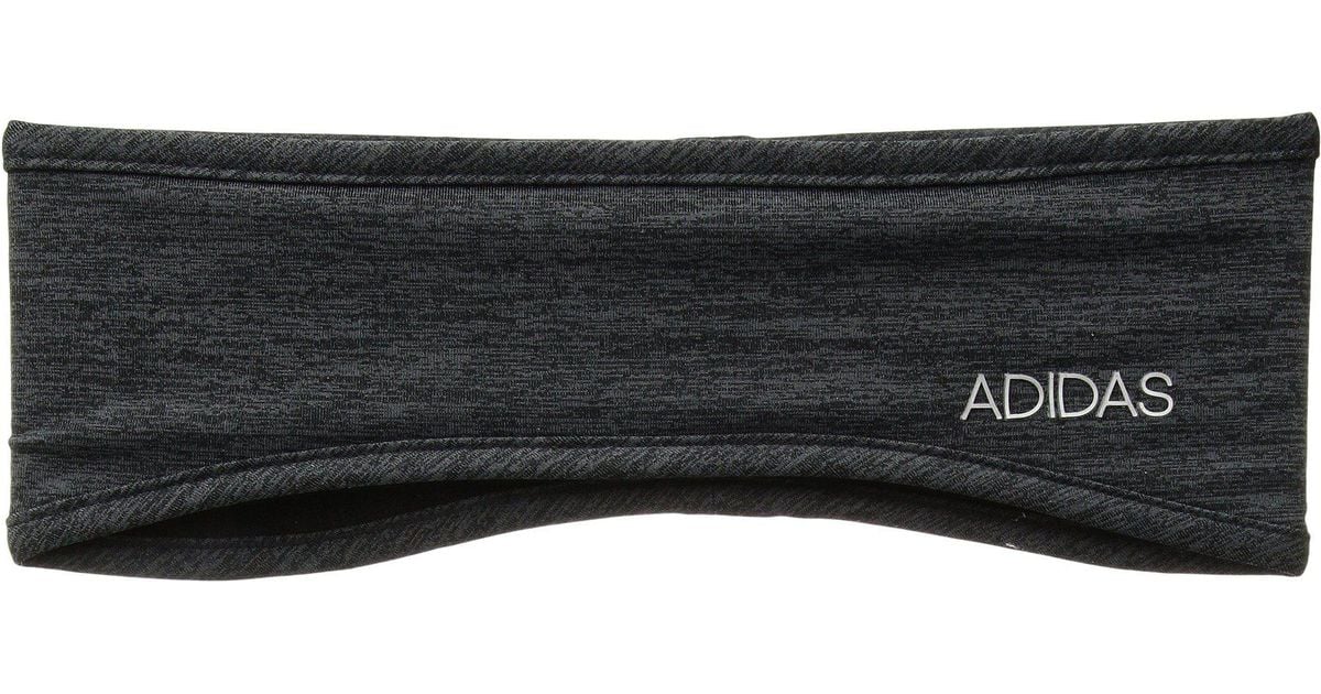 adidas fleece headband adidas fleece headband