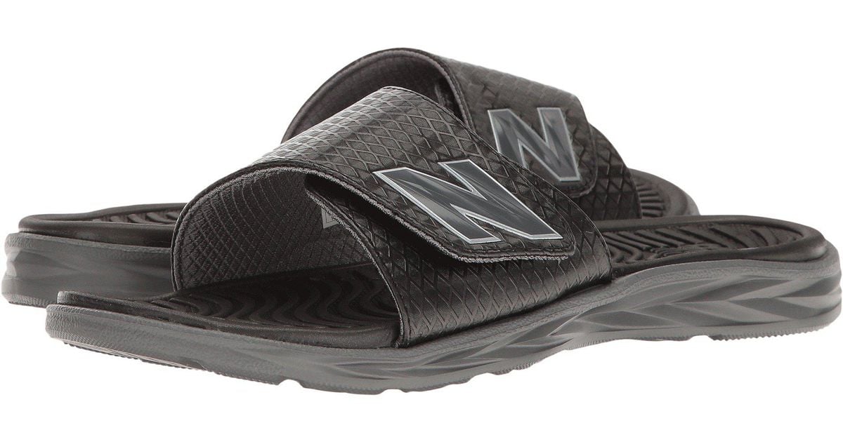 new design flat chappal