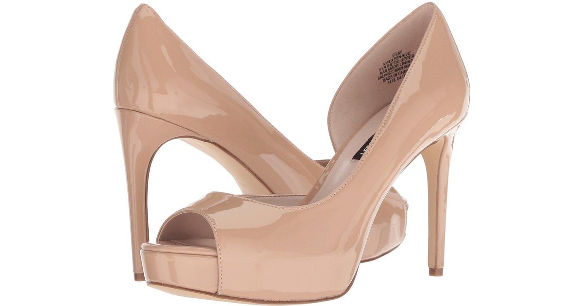 nine west expensive