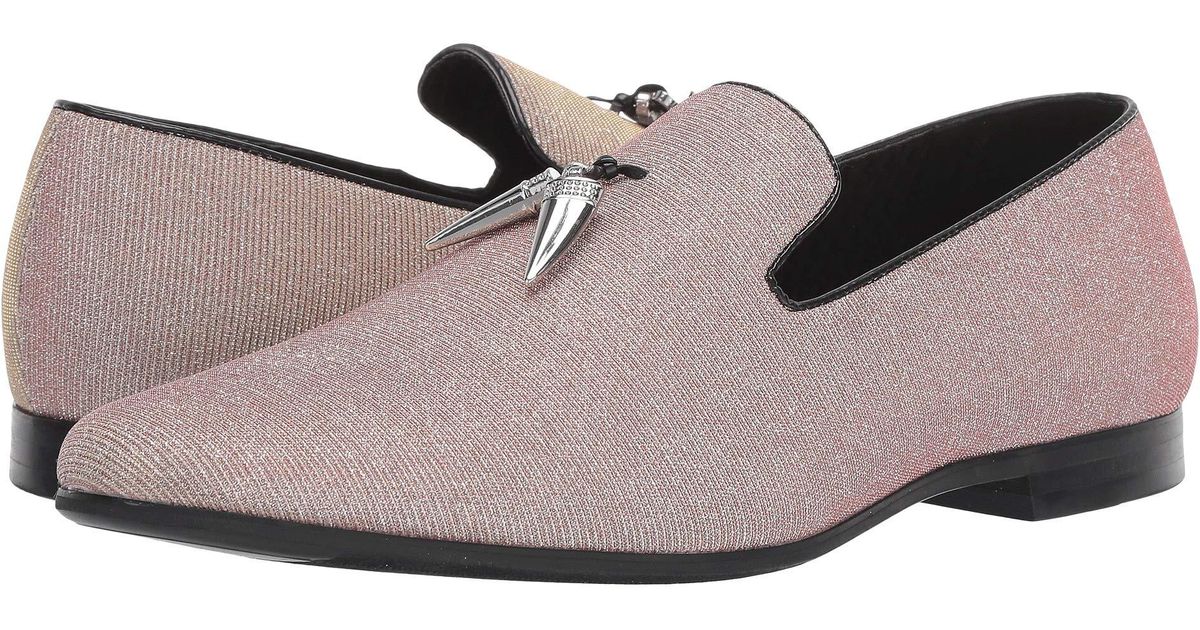 zappos giorgio brutini