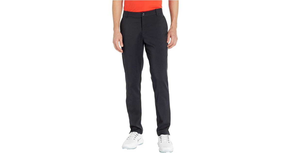 nike core flex