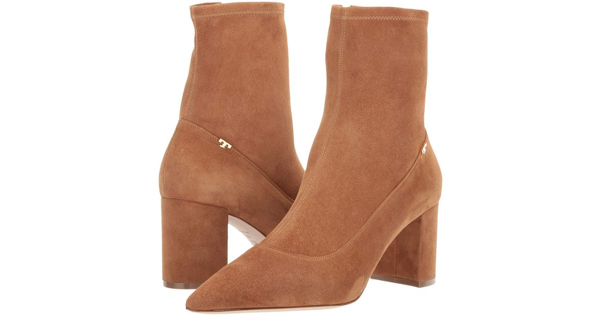 tory burch penelope boot